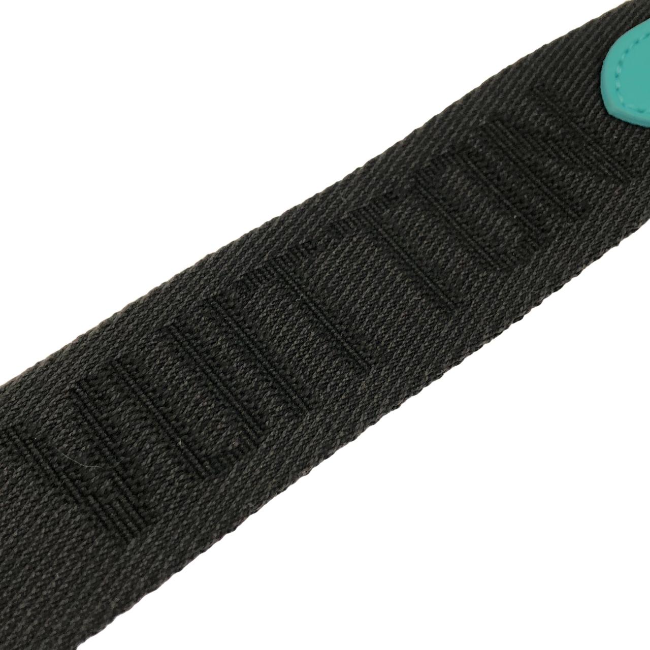 ルイヴィトン トリヨン モノグラム キーポル バンドリエール M11996 ボストンバッグ