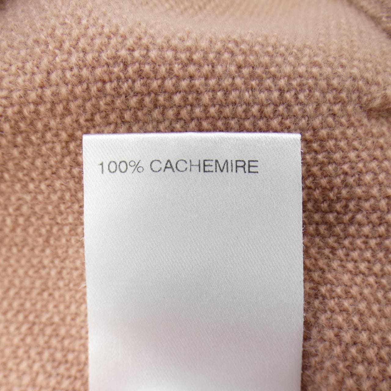 クロエ Chloe 19AMC36-9A530 カーディガン