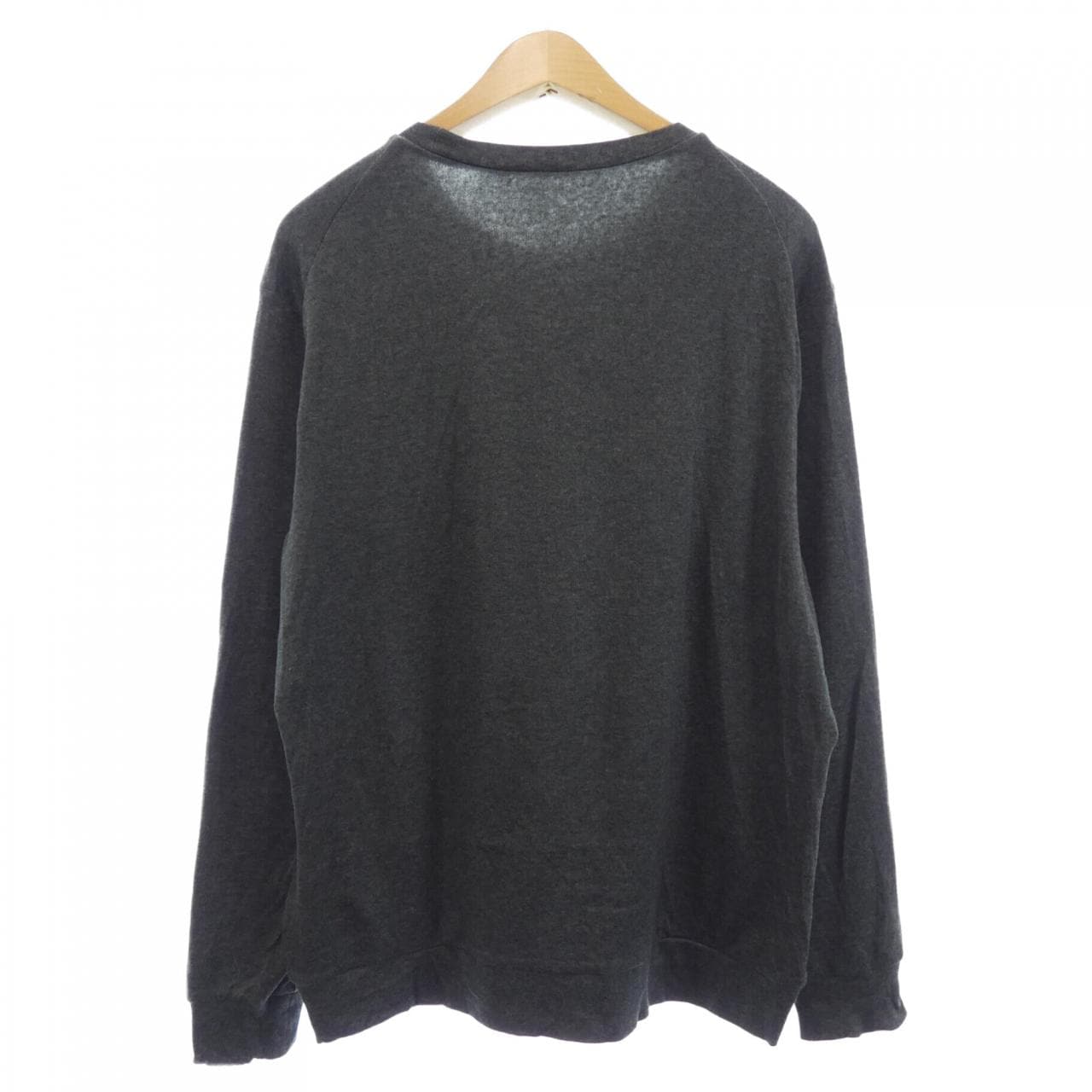 LA MOND Tシャツ