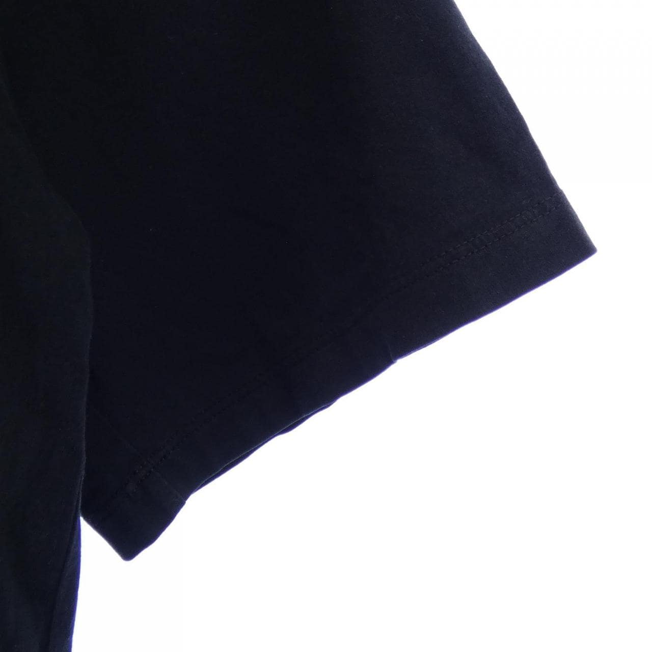 メゾンマルジェラ Maison Margiela S50GC0625 Tシャツ