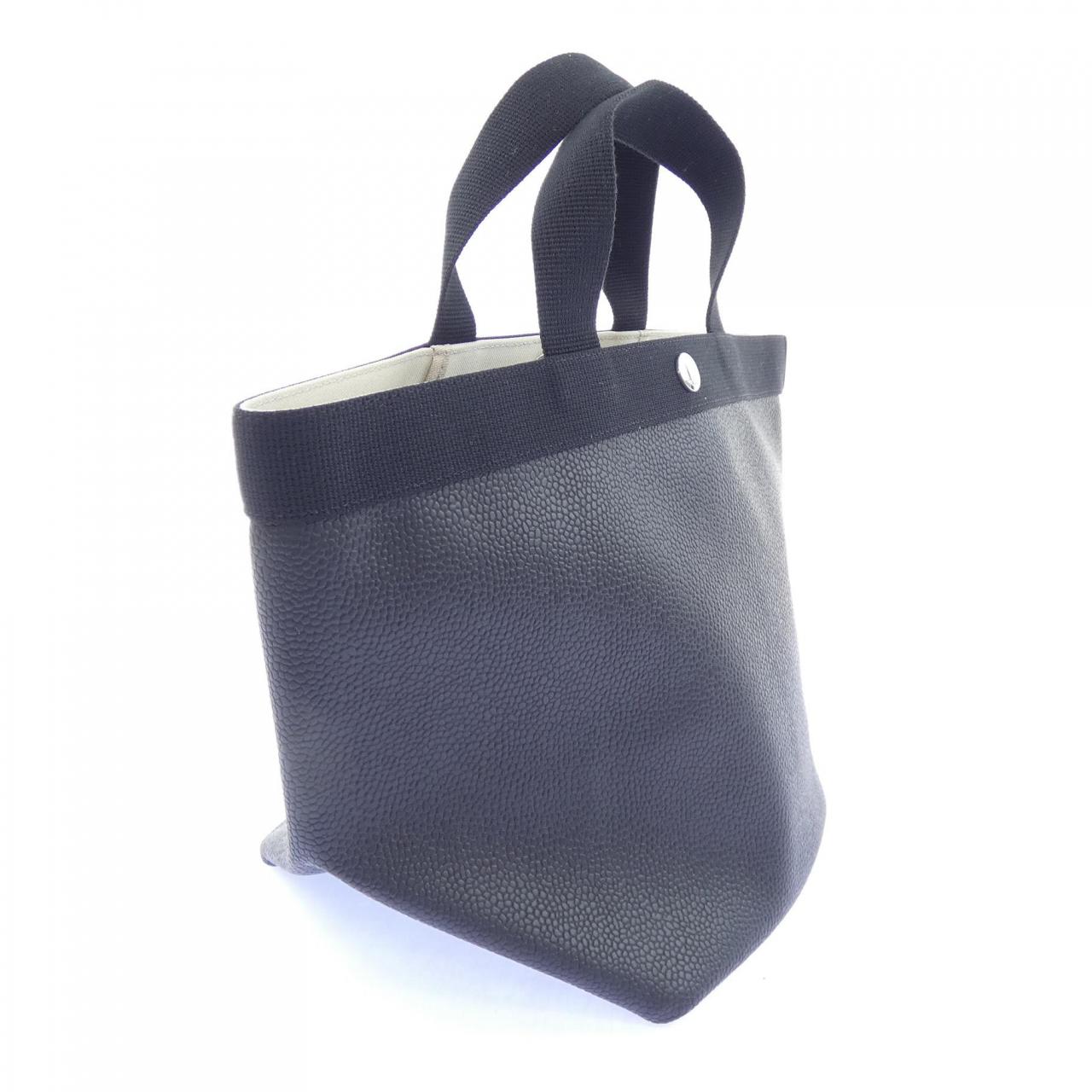 エルベシャプリエ HERVE CHAPELIER 707GP BAG