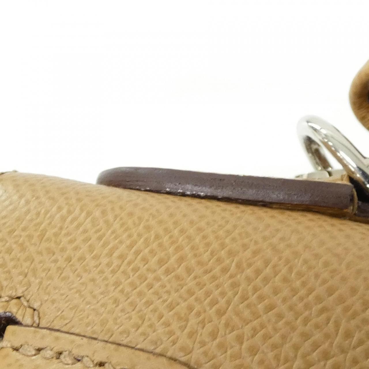 エルメス ケリー 28cm 042319CK バッグ