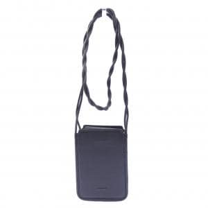 オブジェクツアイオー objcts.io BAG