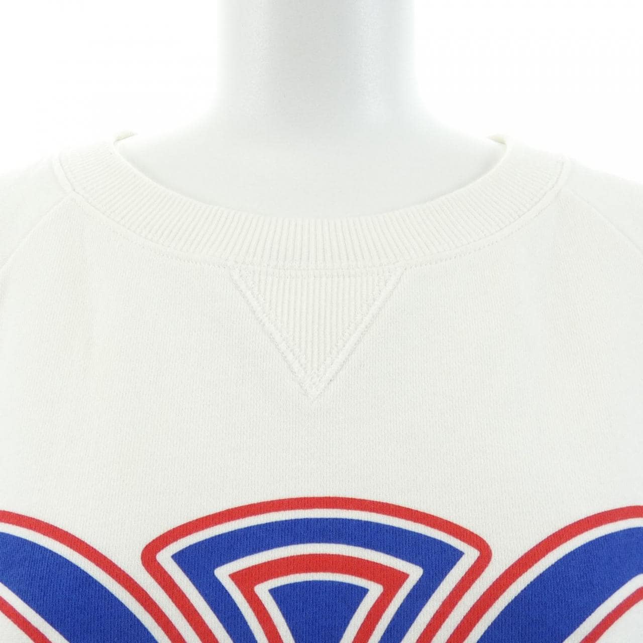 セリーヌ CELINE トリオンフ 2Y58A670Q スウェット