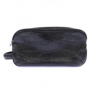 ペッレモルビダ PELLE MORBIDA BAG