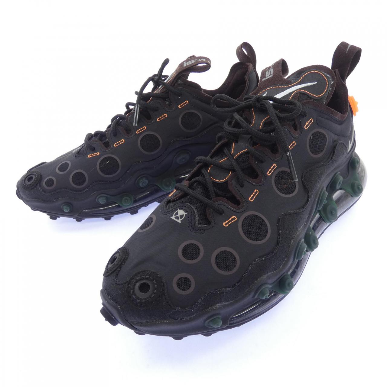 ナイキ NIKE CD2182-001 スニーカー
