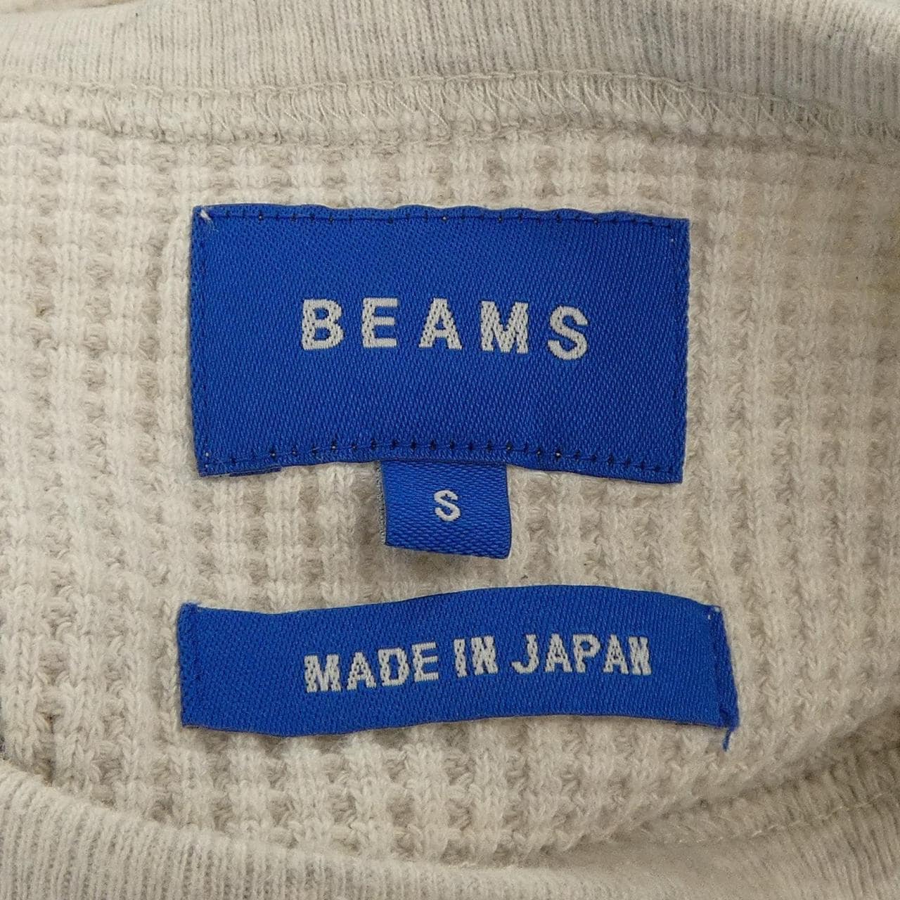 ビームス BEAMS トップス
