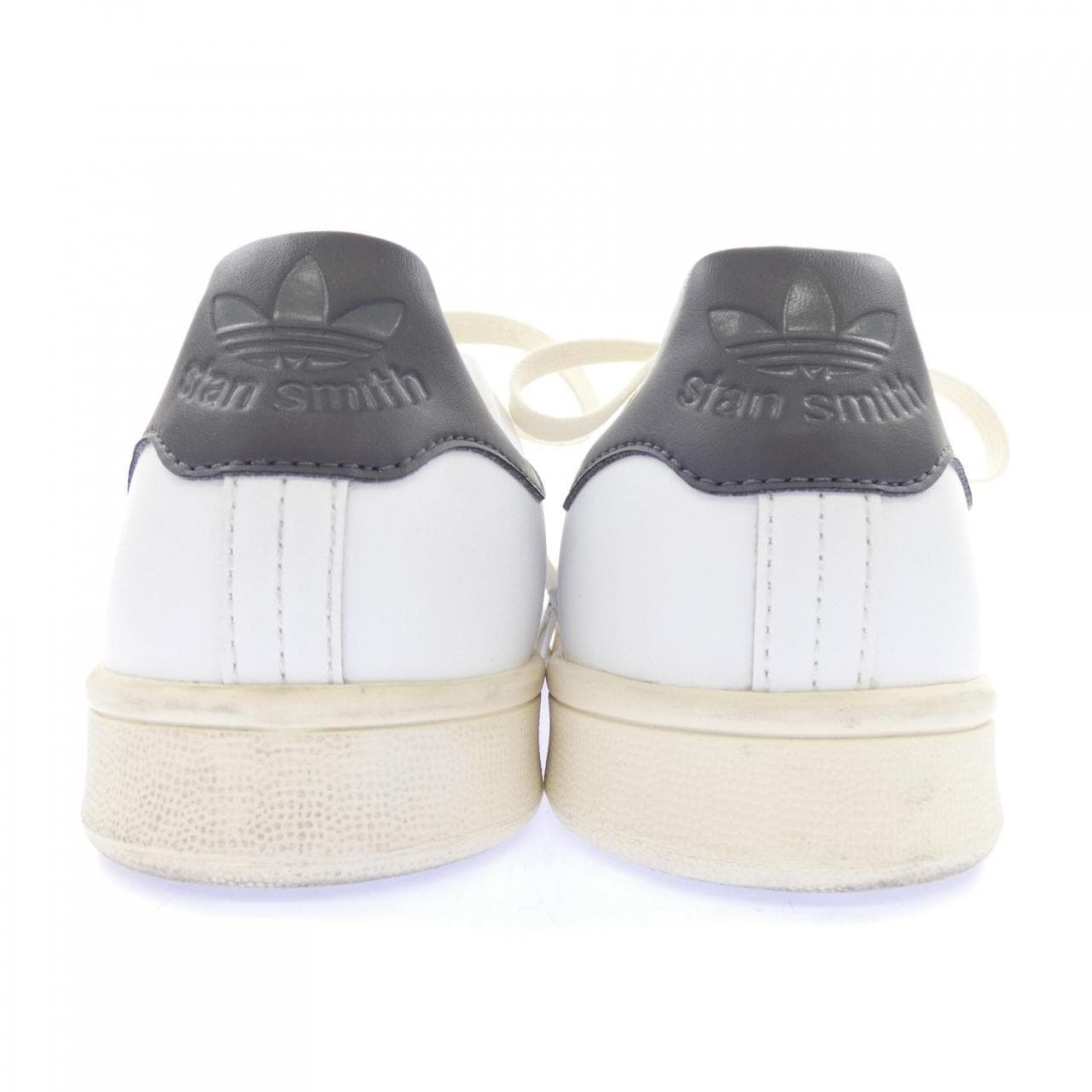 アディダス ADIDAS スニーカー