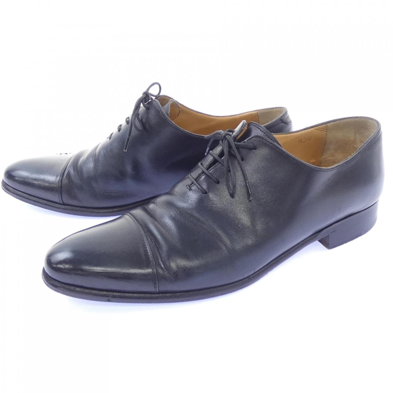 ベルルッティ Berluti シューズ