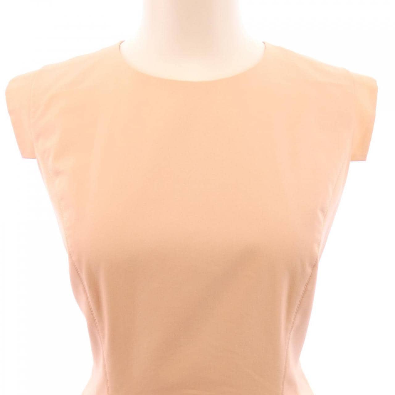 フォクシーニューヨーク FOXEY NEW YORK 27196 ワンピース