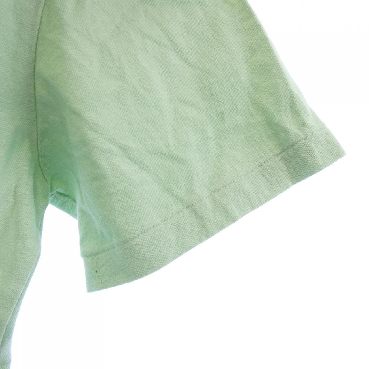 マディソンブルー MADISON BLUE MB221-7003M Tシャツ
