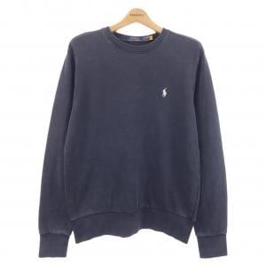 ポロラルフローレン POLO RALPH LAUREN スウェット