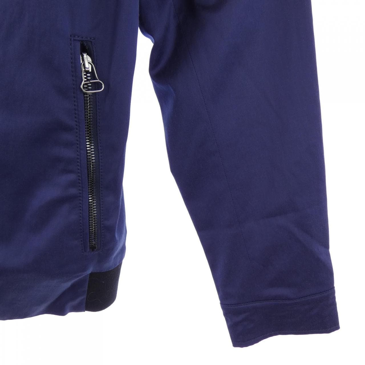 ランバン LANVIN RMOU19P16 ジャケット