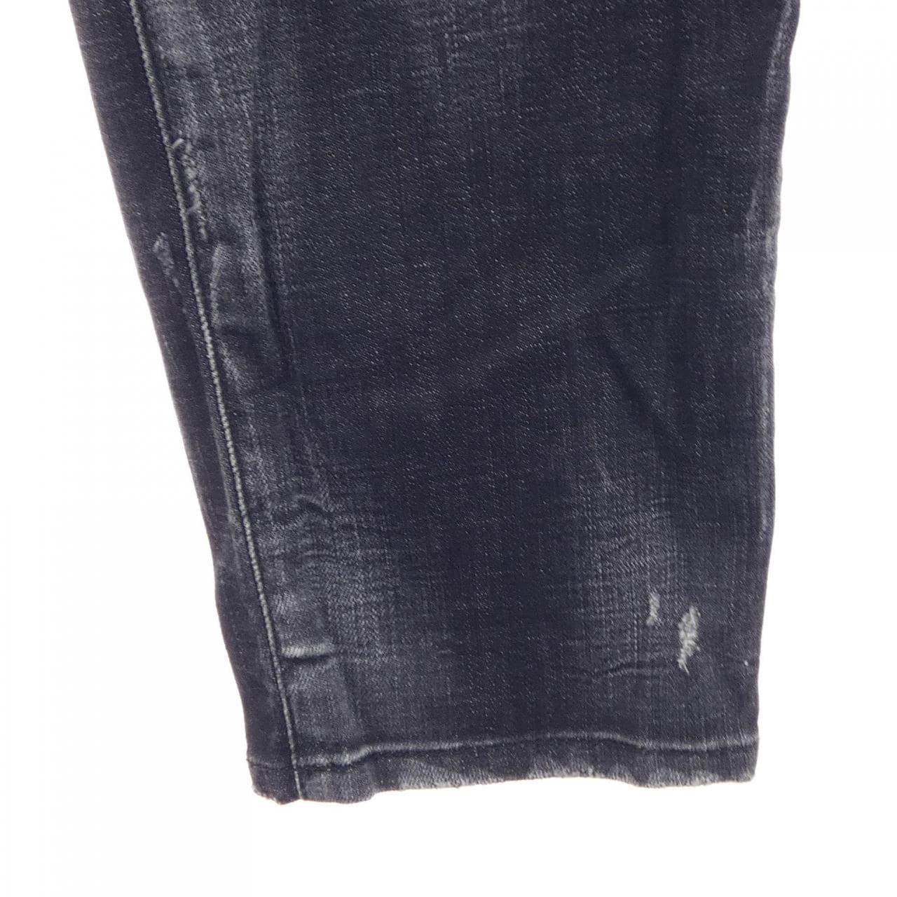 ディースクエアード DSQUARED2 S74LB1039 ジーンズ