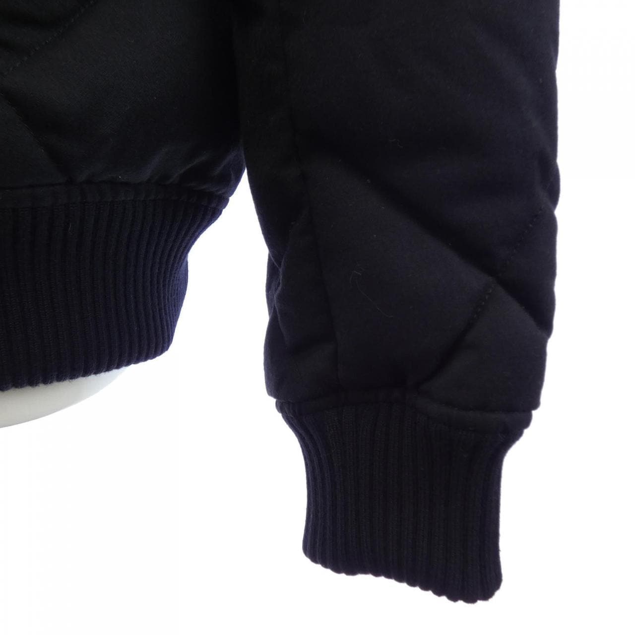 タトラス TATRAS カッサーロ CASSARO MJXA0129010248 ダウンジャケット