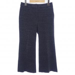 トゥルトラサルディ TRU TRUSSARDI 8665-42442 パンツ