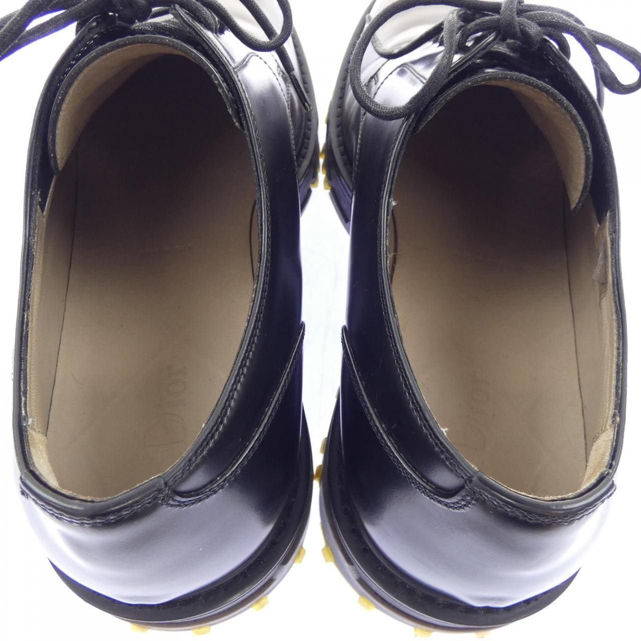 ディオール DIOR シューズ