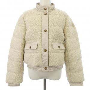 【クーポン対象商品】モンクレール MONCLER BLANDY ダウンジャケット