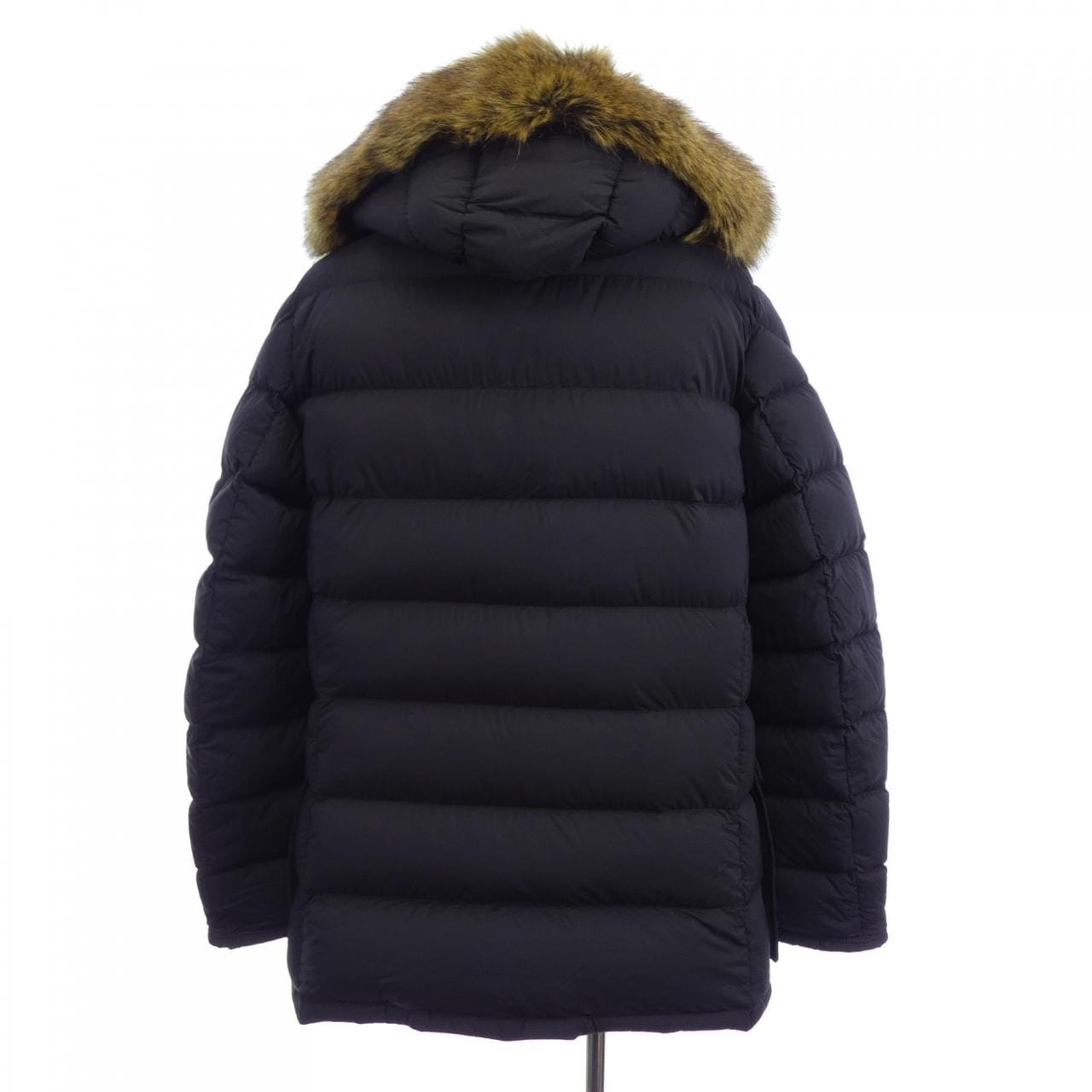 モンクレール MONCLER CLUNYE ダウンジャケット