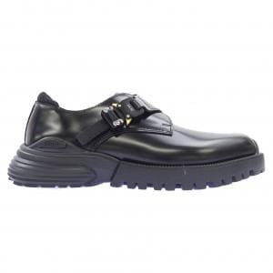 ディオール DIOR COMBA MONK 3DE393ZJQ シューズ