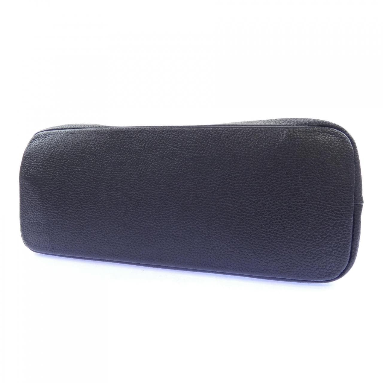 SALON DE ALFURD BAG
