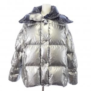 モンクレール MONCLER PARANA ダウンジャケット