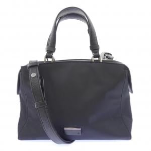 サムソナイト samsonite BAG