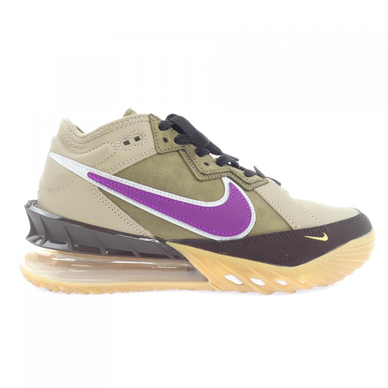 ナイキ NIKE シューズ