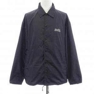 アンダーカバー UNDER COVER MUU9201-07 ブルゾン