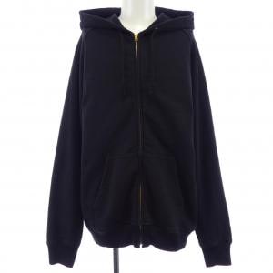 コモリ COMOLI D01-05001 パーカー