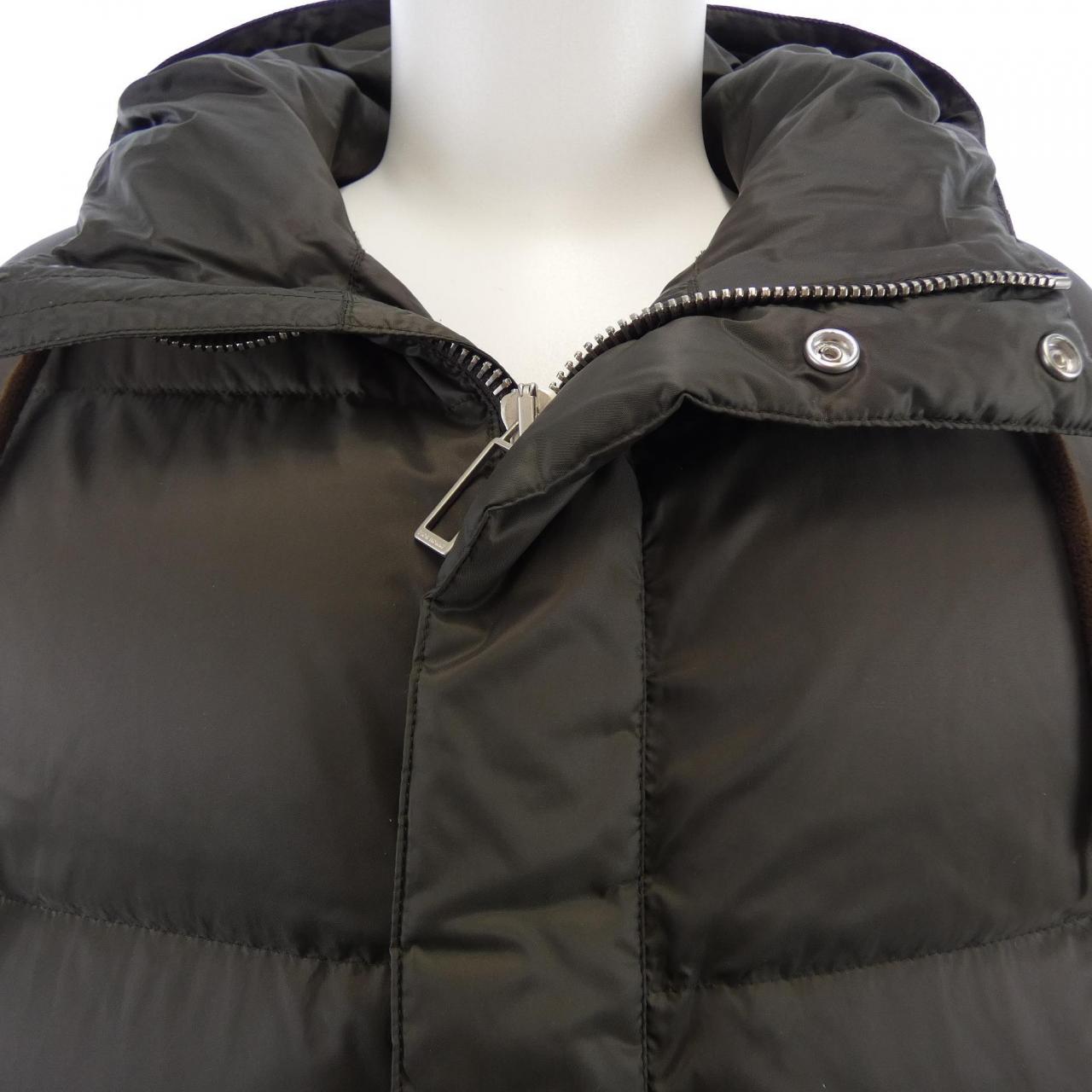 ディオール DIOR 0H3143481570 ジャケット