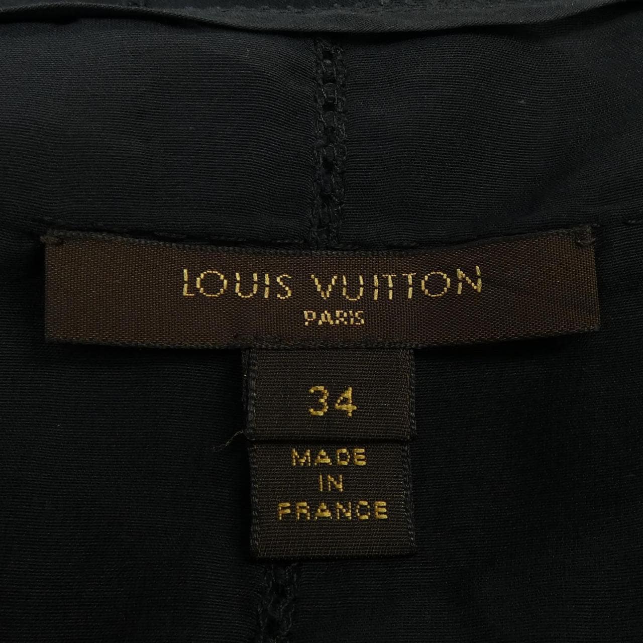 ルイヴィトン LOUIS VUITTON トップス