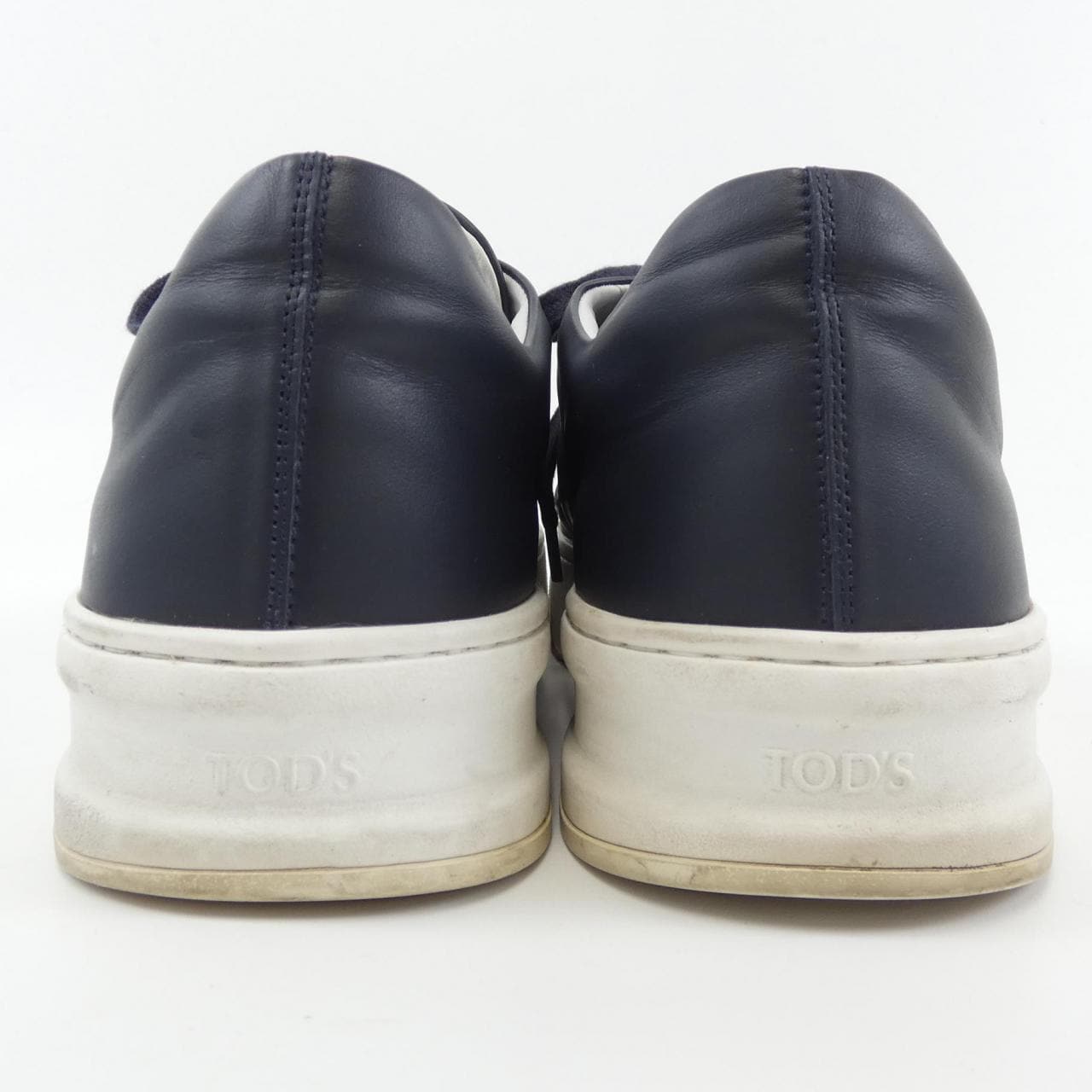 Tod's TOD'S sneakers