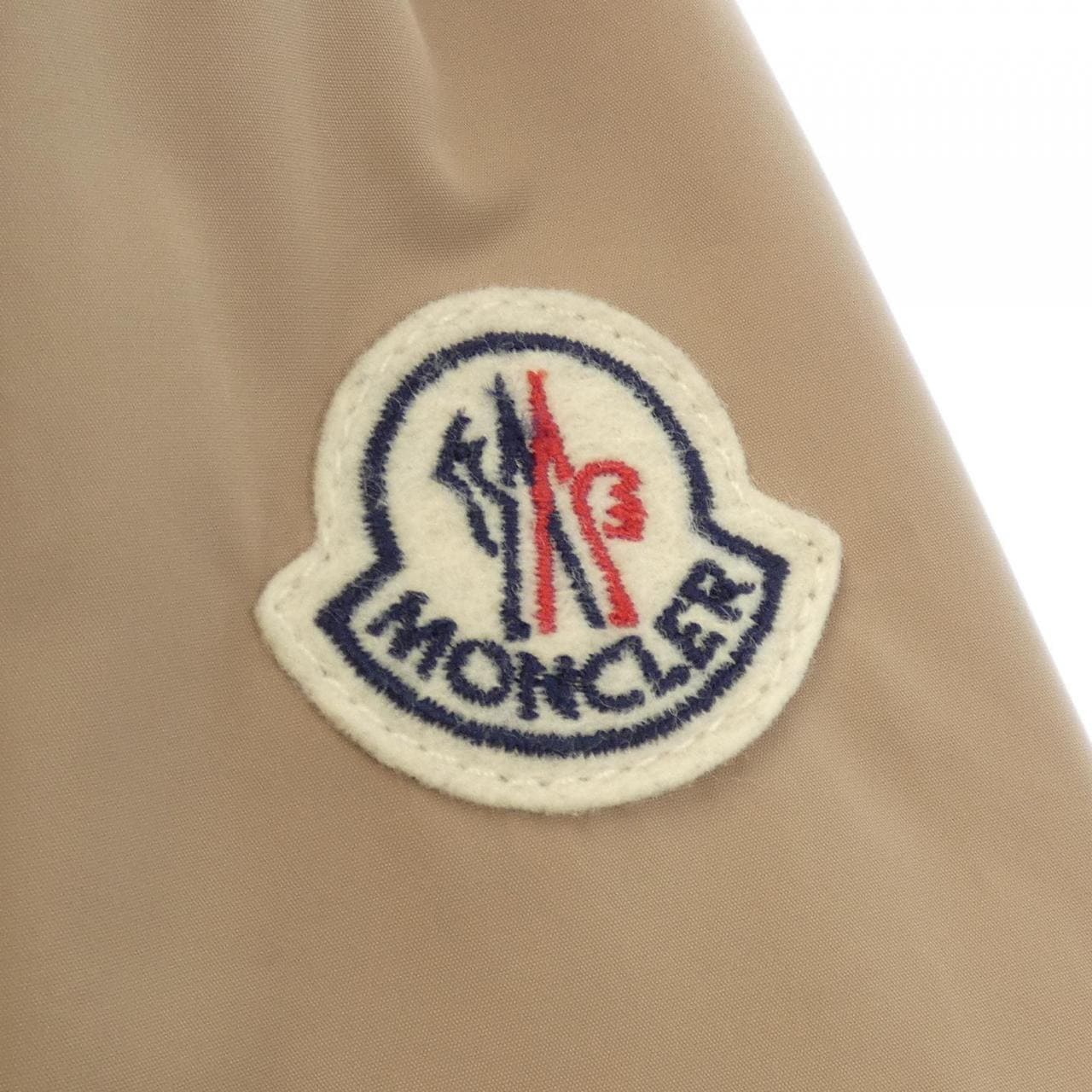 モンクレール MONCLER コート