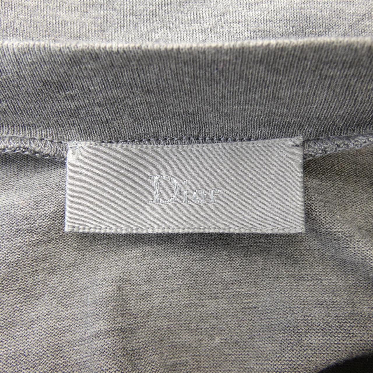 ディオールオム DIOR HOMME Tシャツ