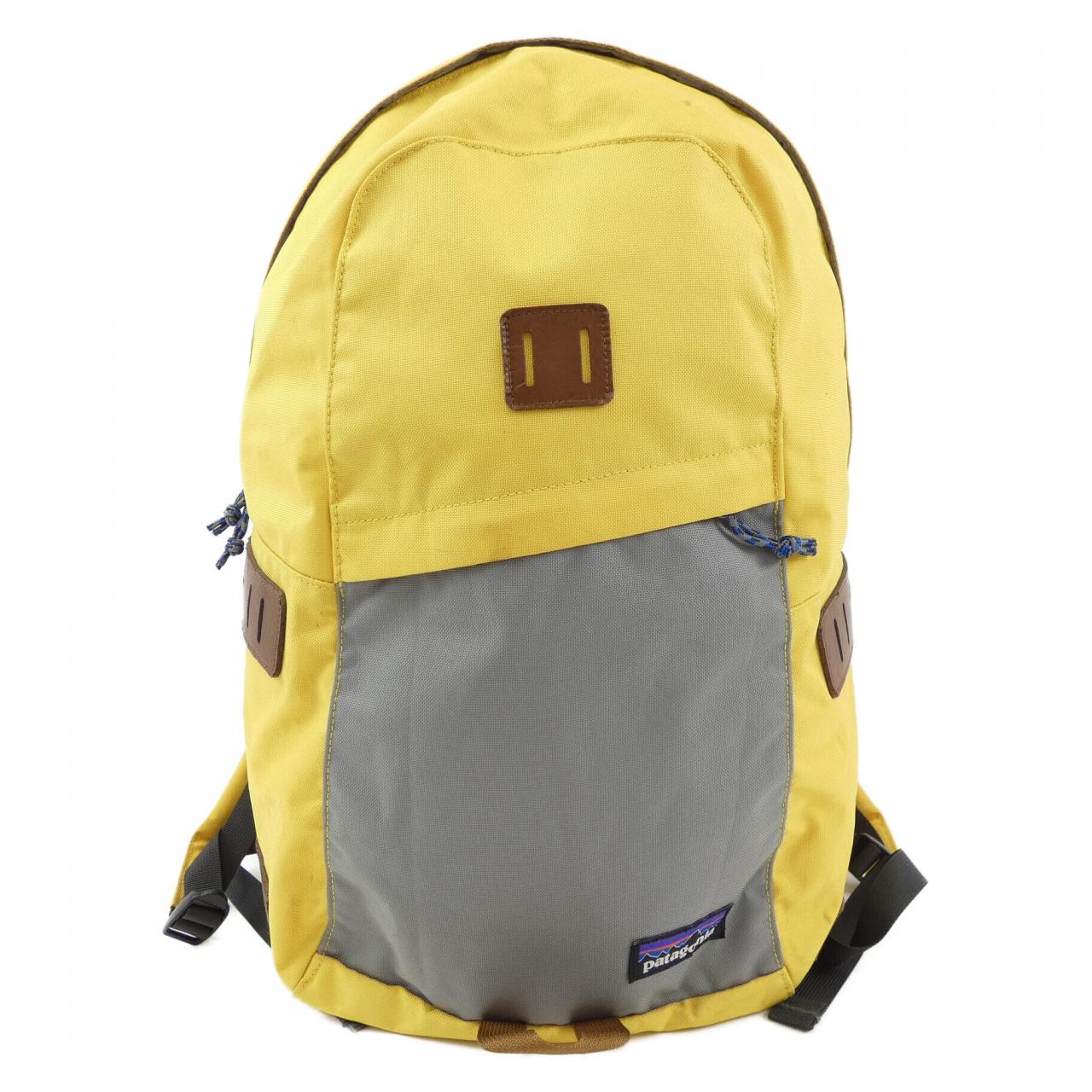 パタゴニア PATAGONIA BACKPACK