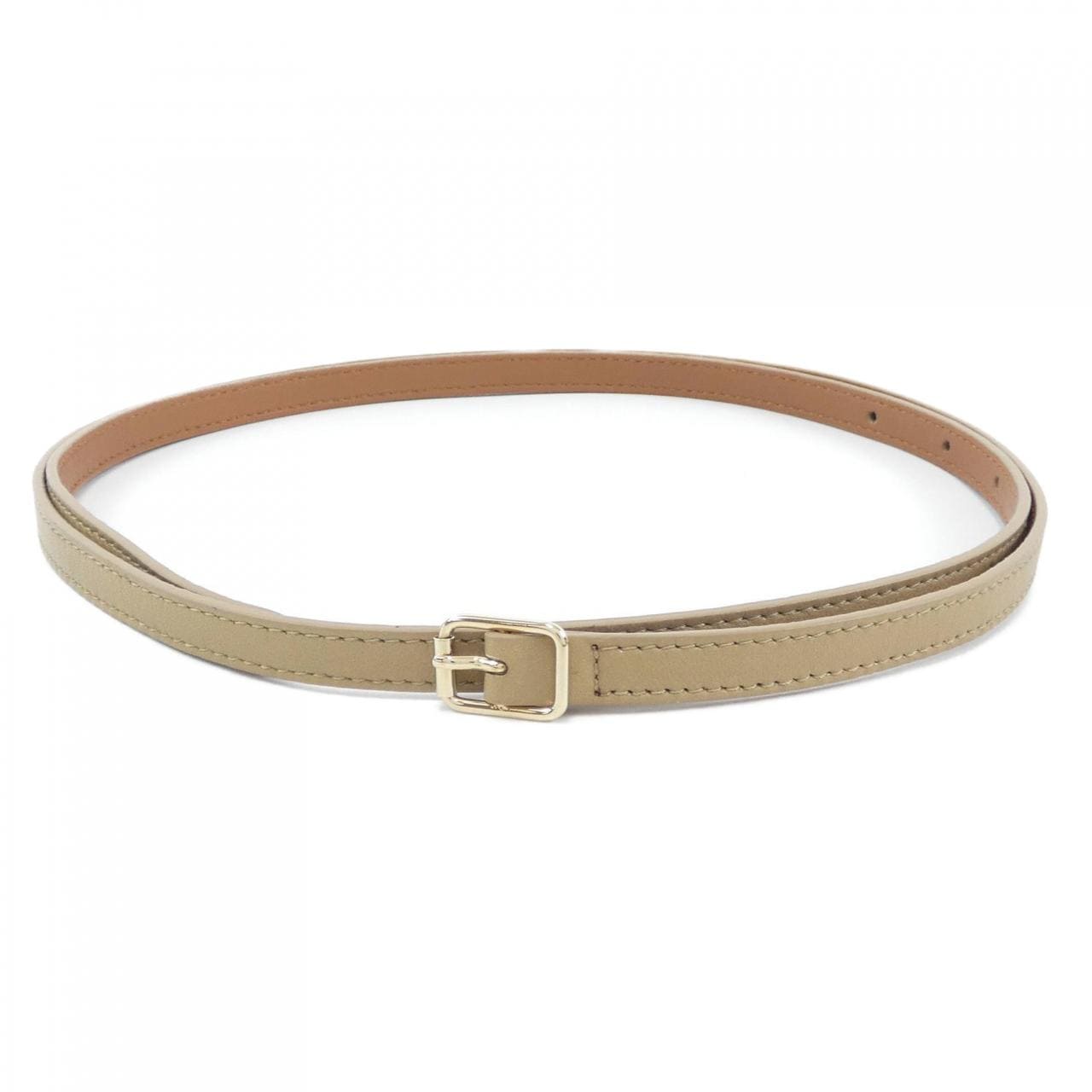 ロロピアーナ Loro Piana BELT