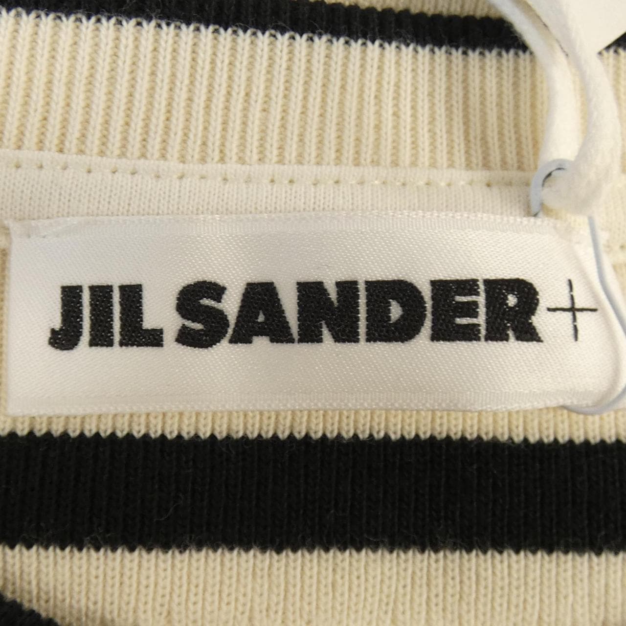 ジルサンダープラス JIL SANDER+ トップス