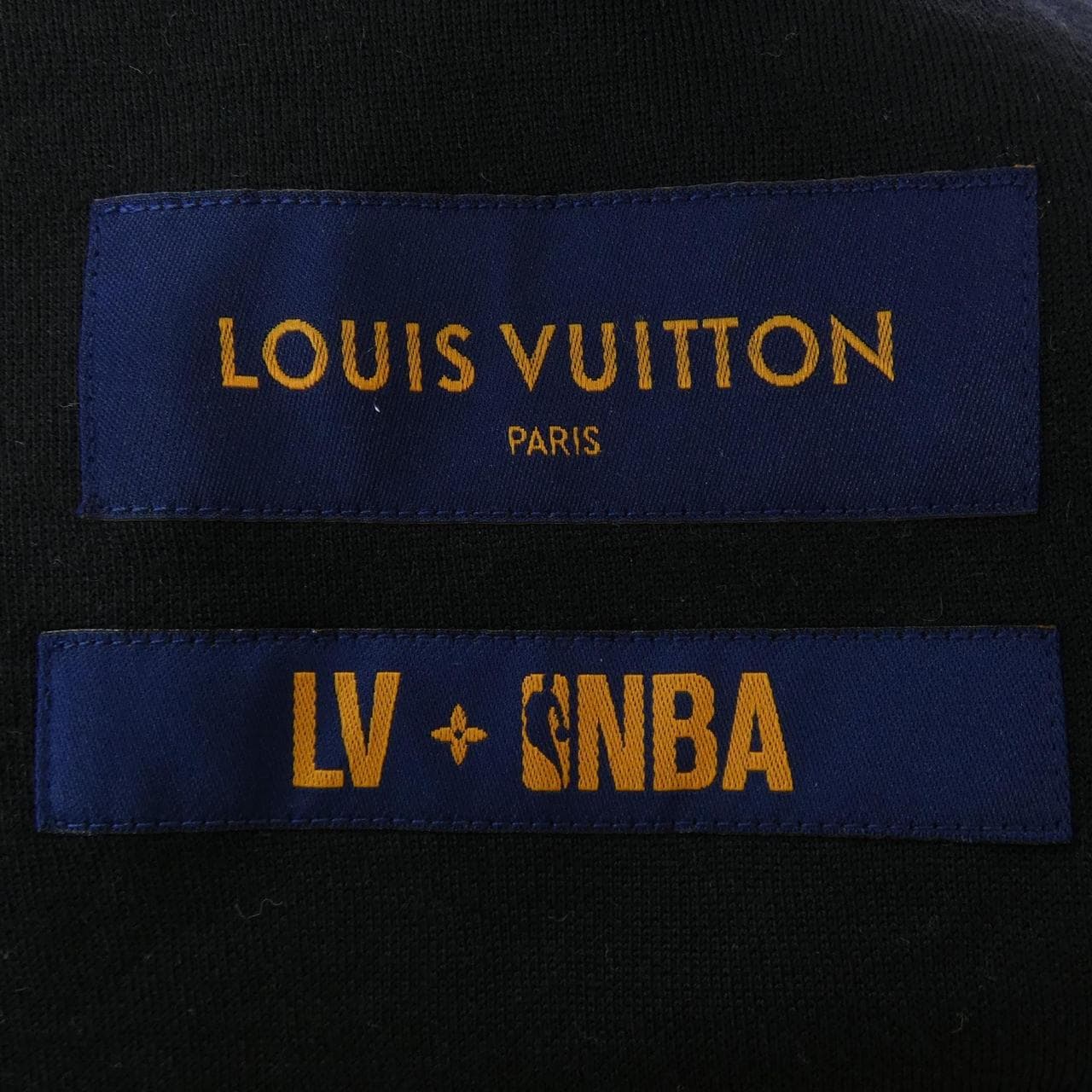 ルイヴィトン LOUIS VUITTON ジャケット