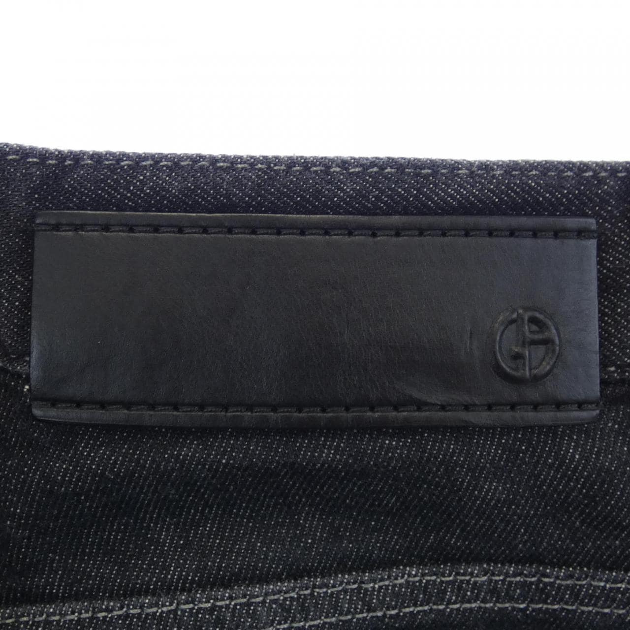 Giorgio Armani GIORGIO ARMANI jeans