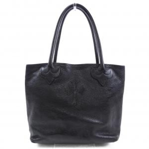 クロムハーツ CHROME HEARTS BAG