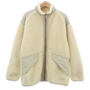 ウールリッチ WOOL RICH ジャケット