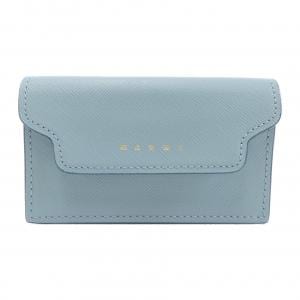 マルニ MARNI CARD CASE