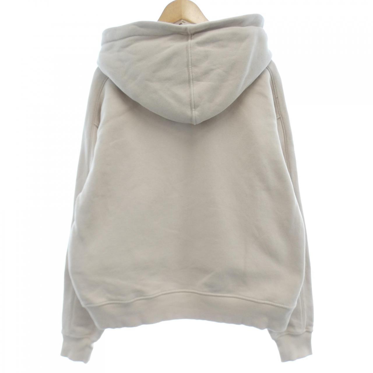 エスマックスマーラ 'S Max Mara パーカー