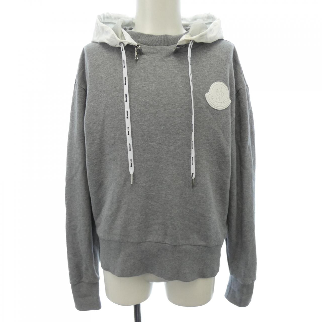 モンクレール MONCLER パーカー