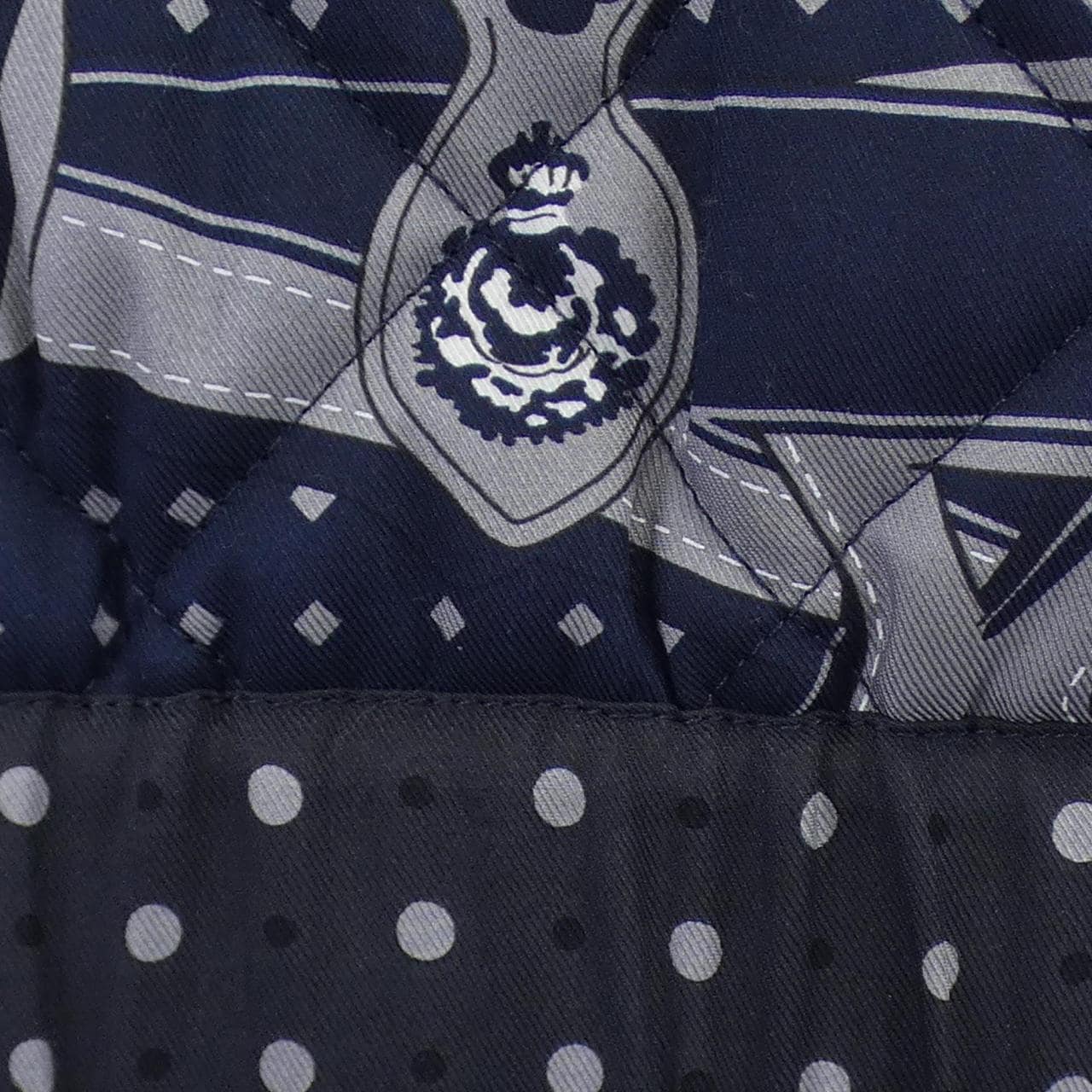 エルメス HERMES ベスト
