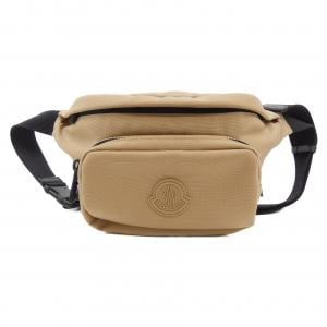 モンクレール MONCLER BAG