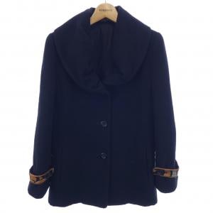 レオナールファッション LEONARD FASHION コート