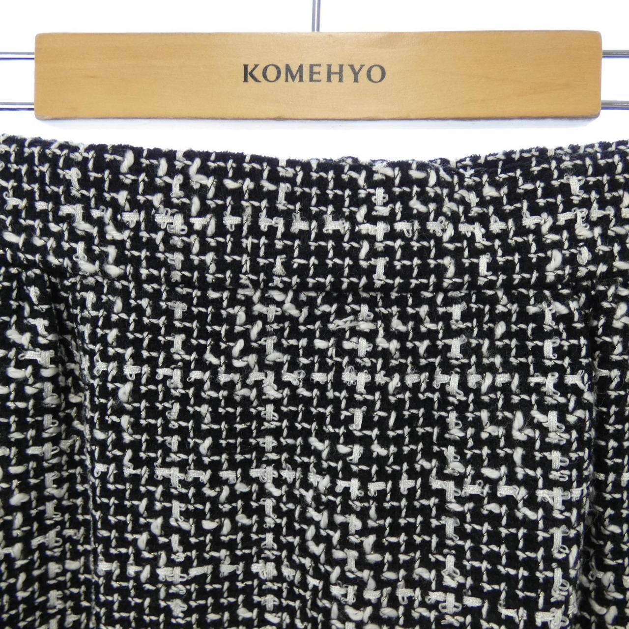 LEONARD FASHION Skirt