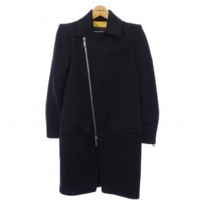 ディースクエアード DSQUARED2 コート